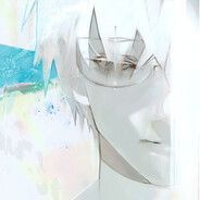Crystalutzuu