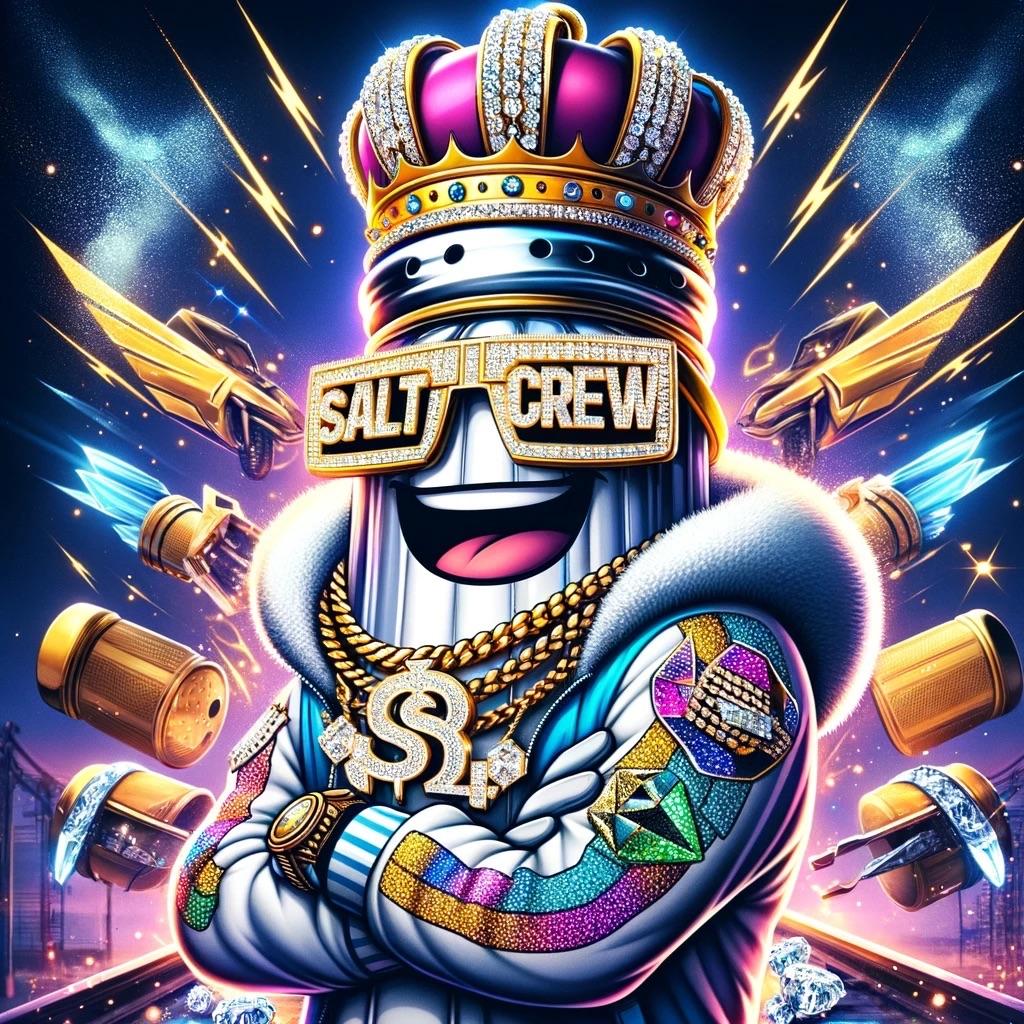 FuzzyHat avatar