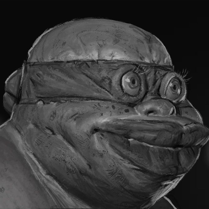 PyBerTaTTT avatar