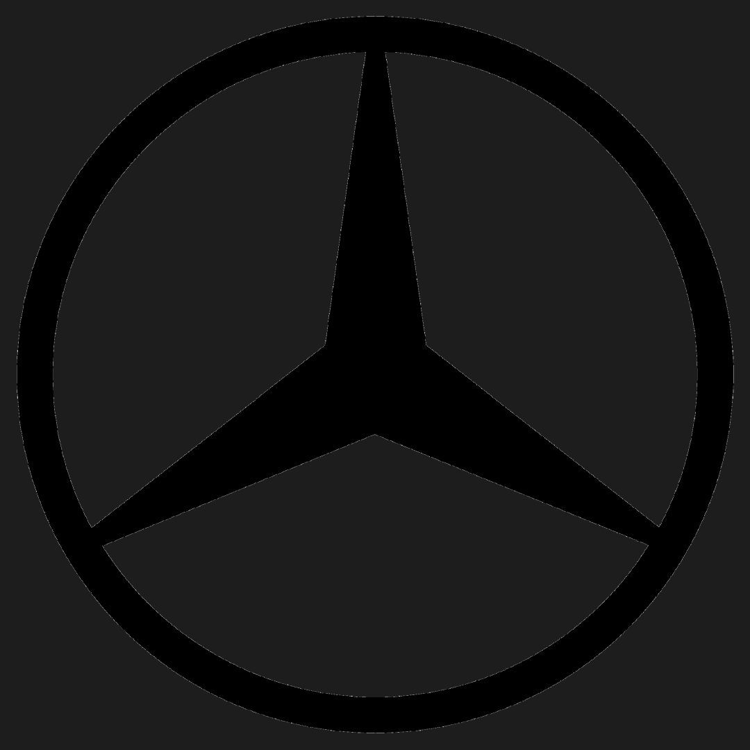rM123321 FACEIT avatar