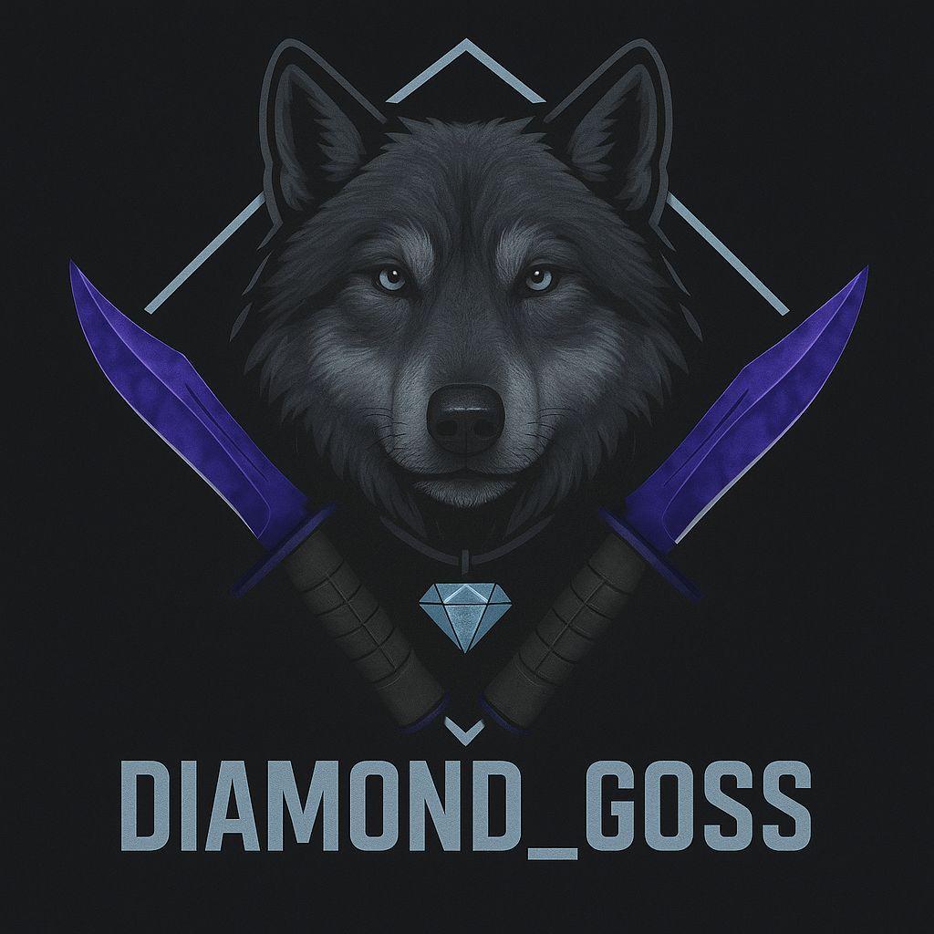 DiamondQAQ avatar