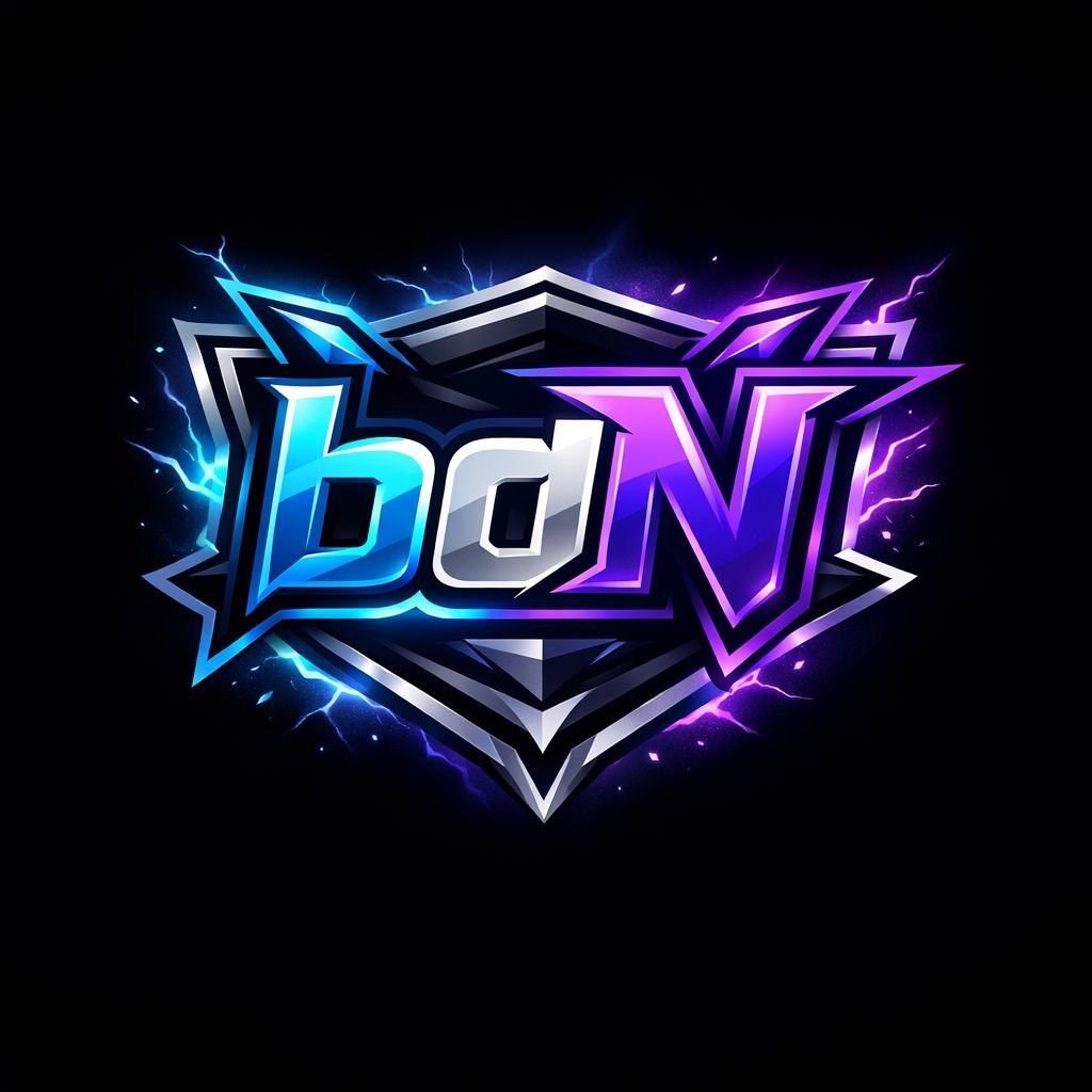 TheDrunk1