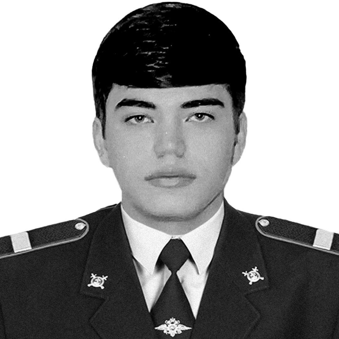 Umid_ar avatar