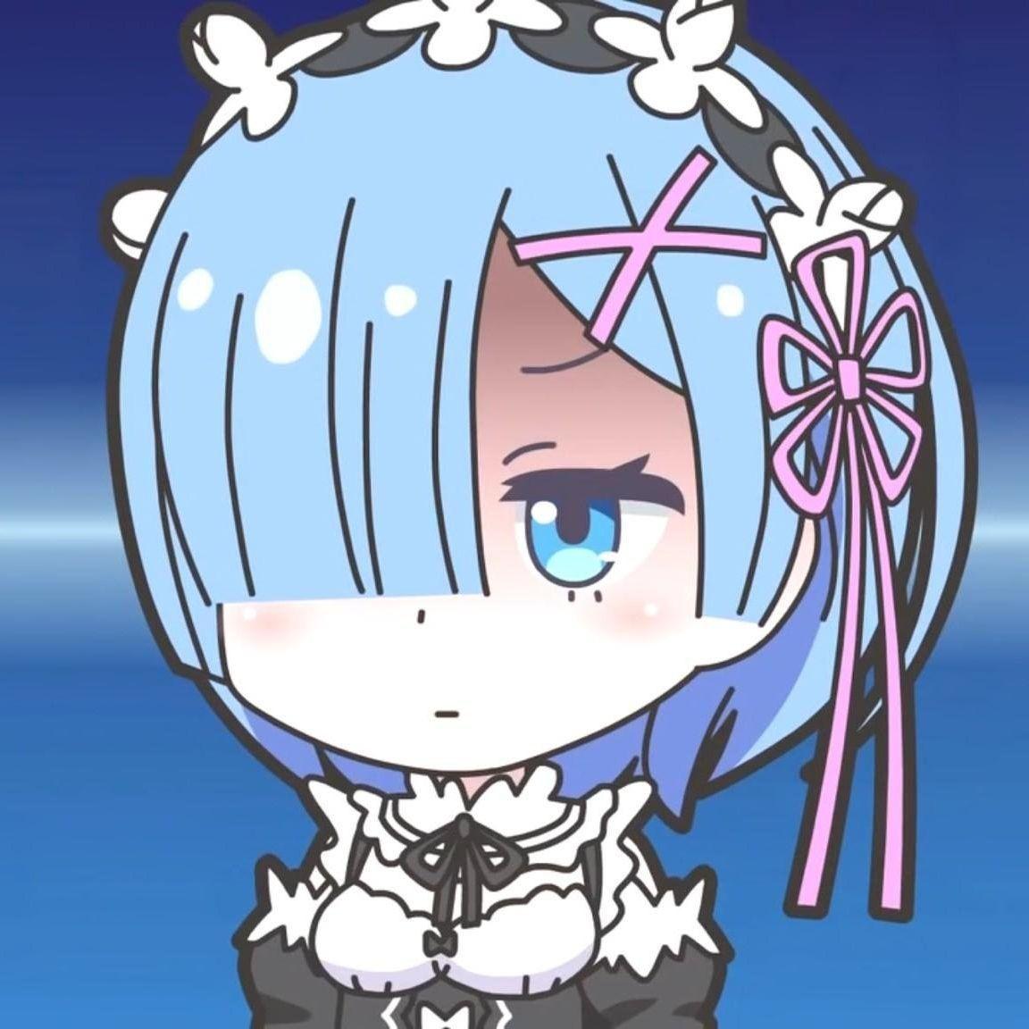 WEWAWEWA avatar