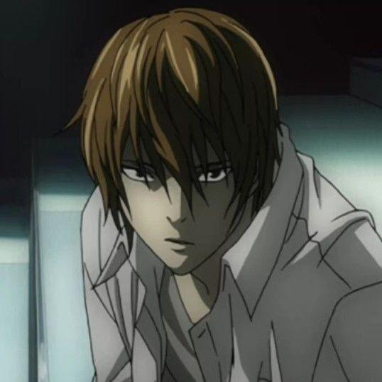 v3tements avatar