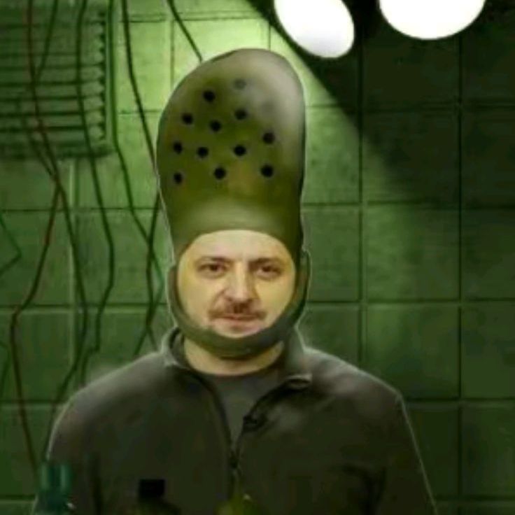 PEELbMEHb
