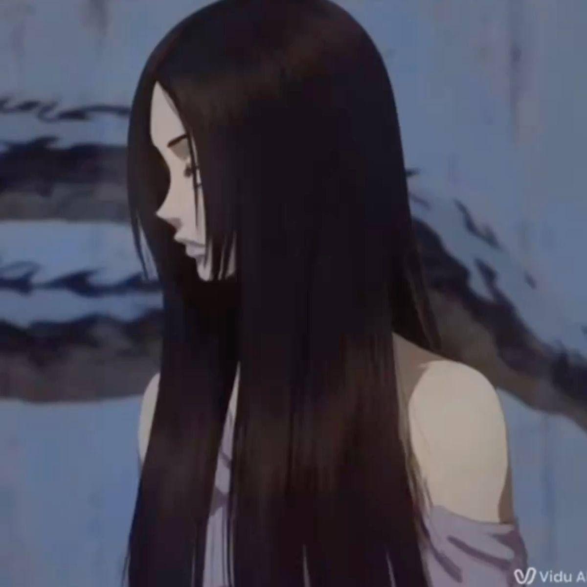 qquu2aattrro avatar