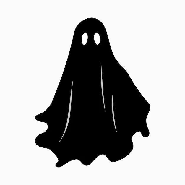 Player GhostyGhost9 avatar