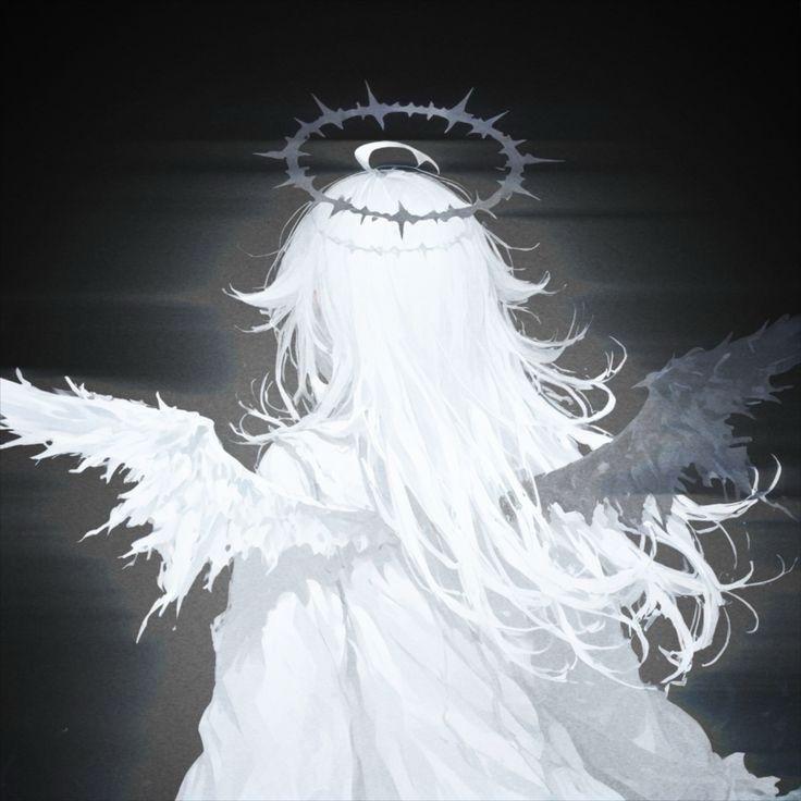 zonyqt avatar