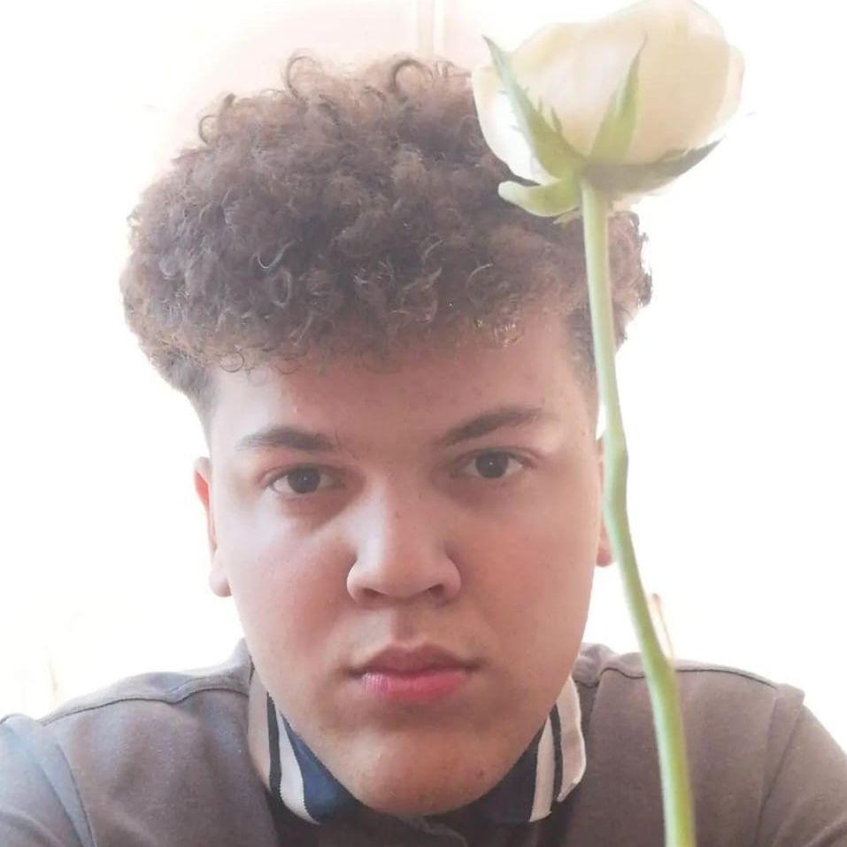 Faceit Avatar