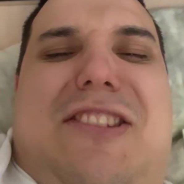 EGOROV avatar