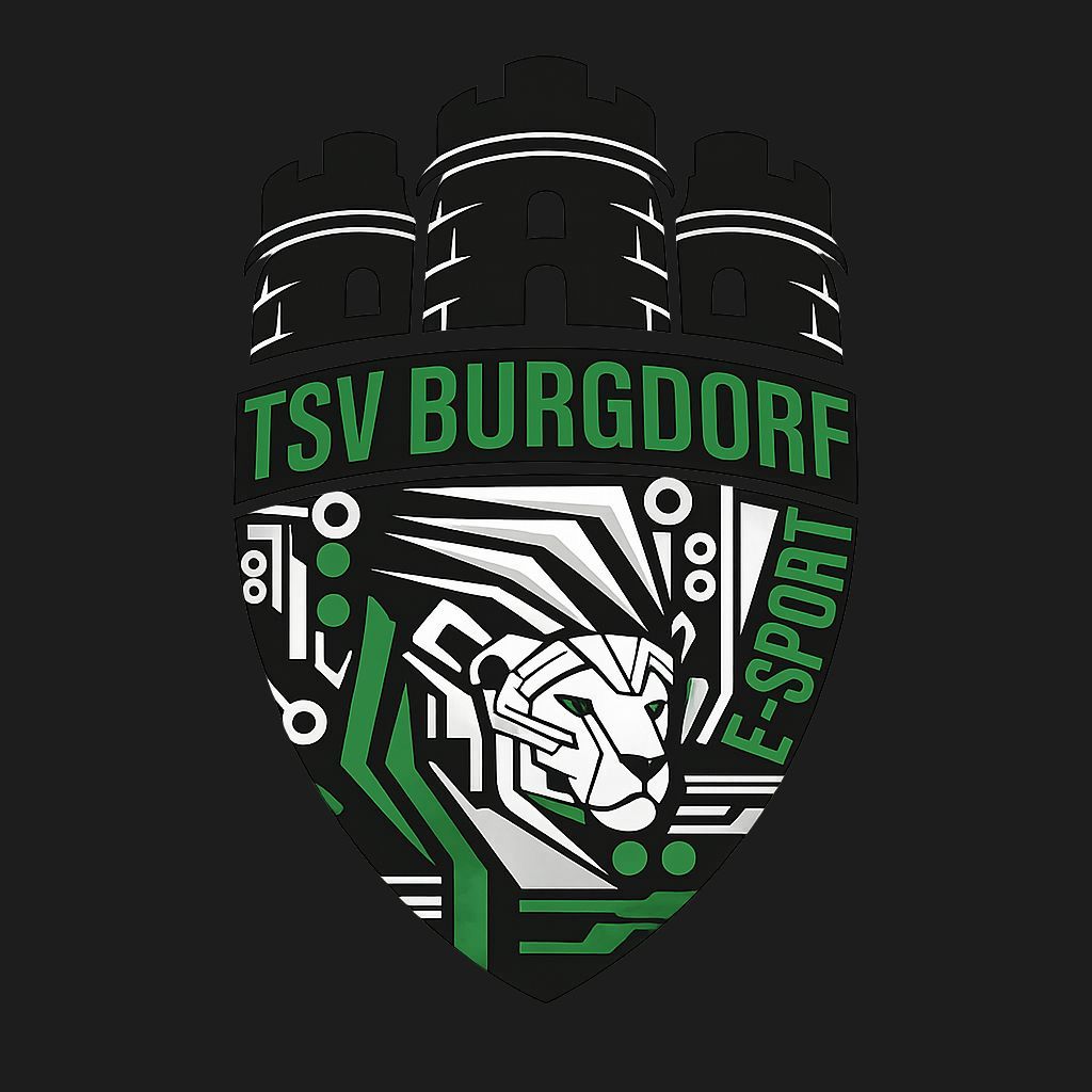 TSV Burgdorf