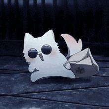 6SOzk6 avatar