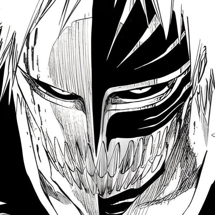 Kageyoshi666