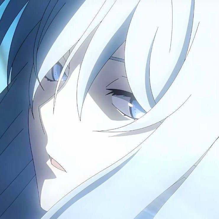 -ex1nger-