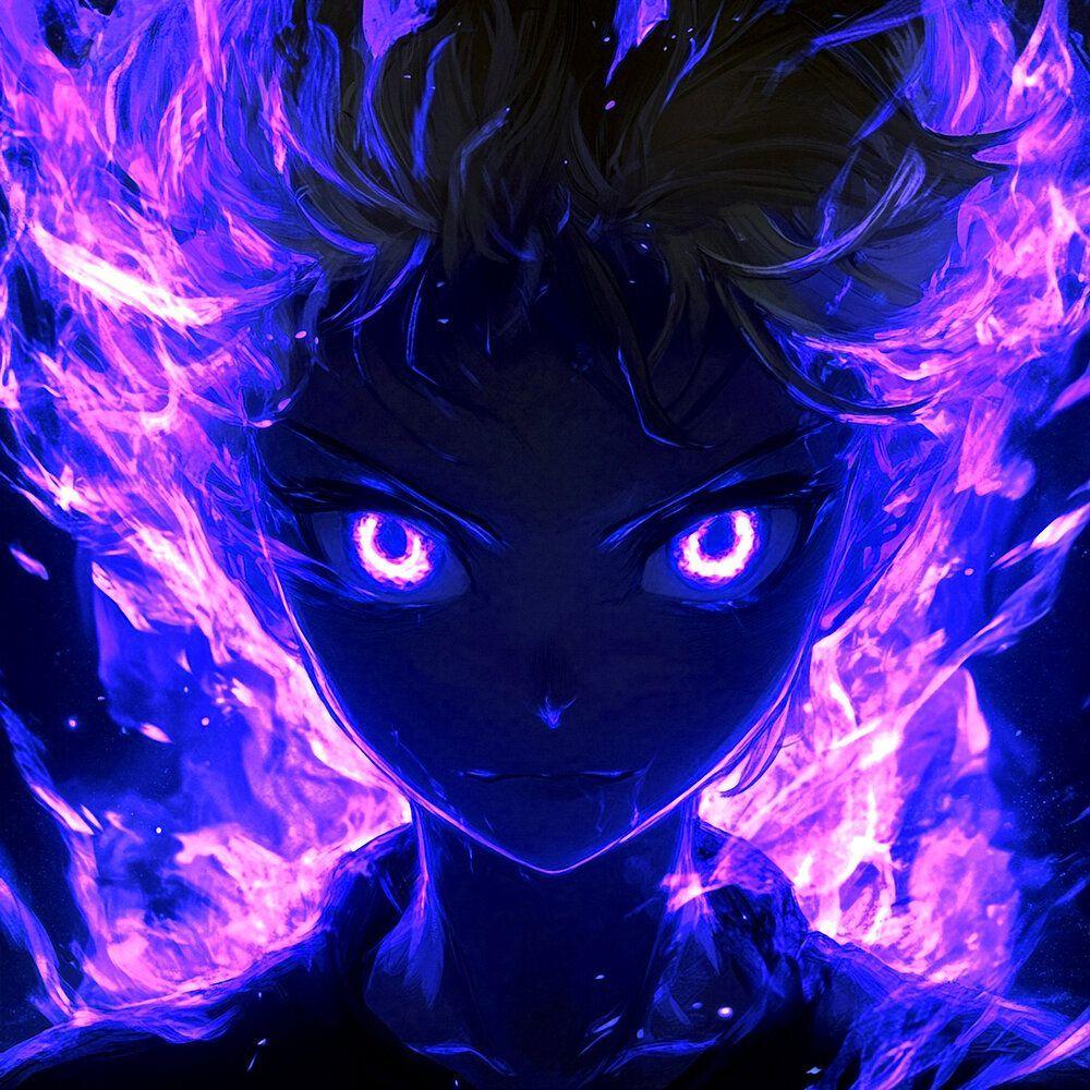 BaZz1k avatar
