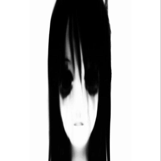 FANAT_CBO avatar