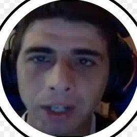 zilo_420