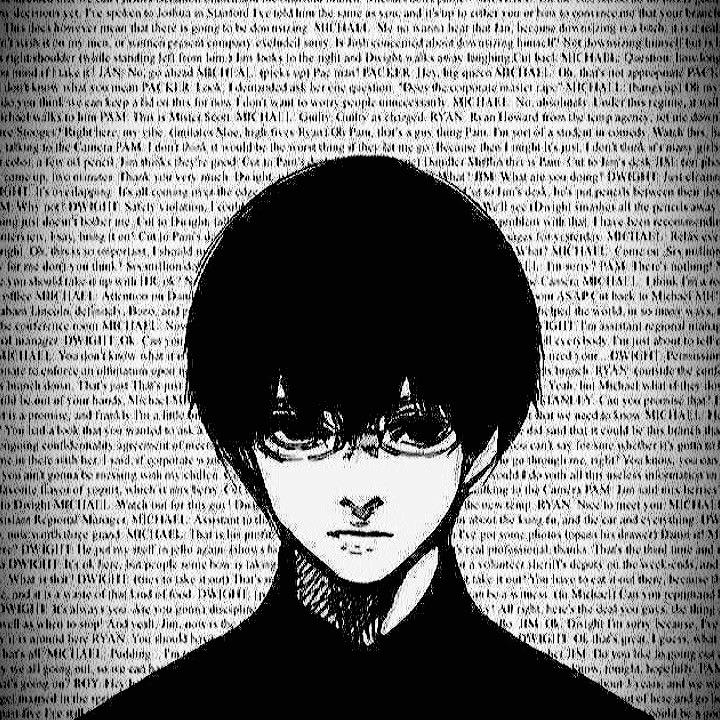 BIRRILL avatar