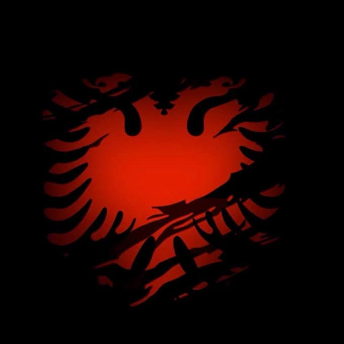 Gr8FaCcoo avatar