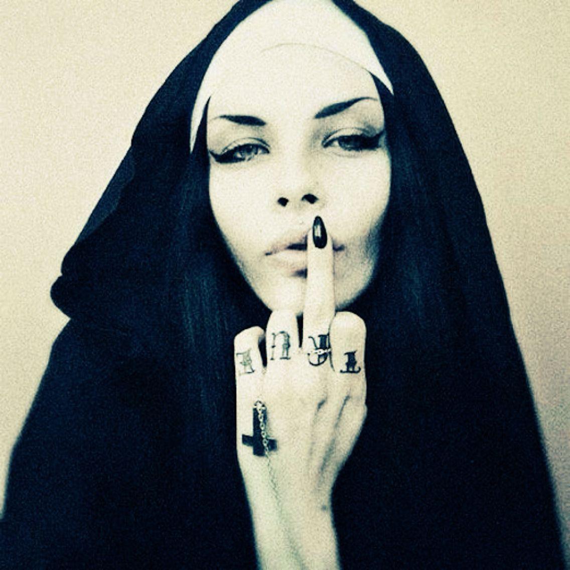 --2 avatar