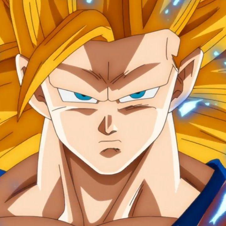 P3rezo avatar