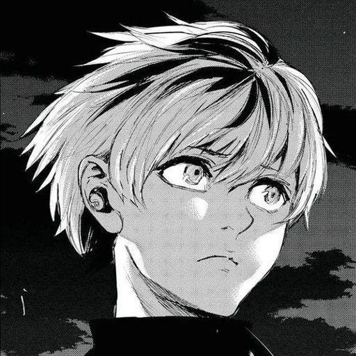 HMonday avatar