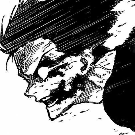 seitsunai666