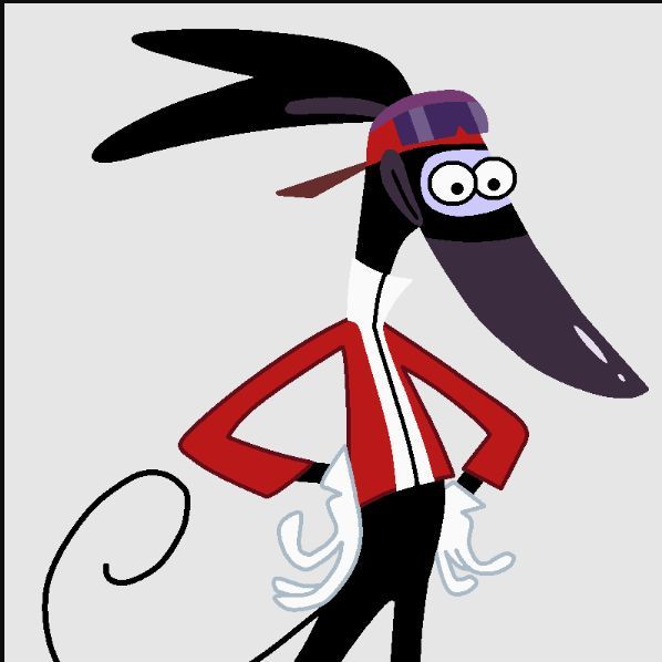 team_BARKITO