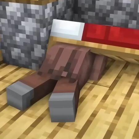 Din0sik avatar
