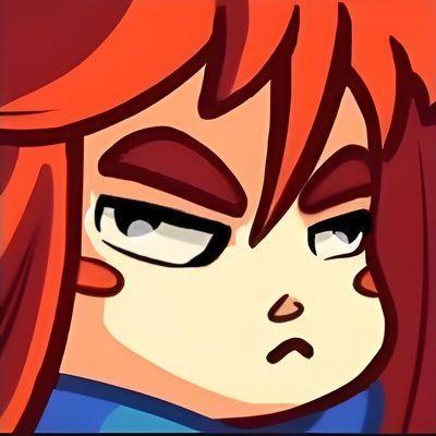 TheLoreEX avatar