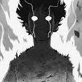 BackBenderr avatar