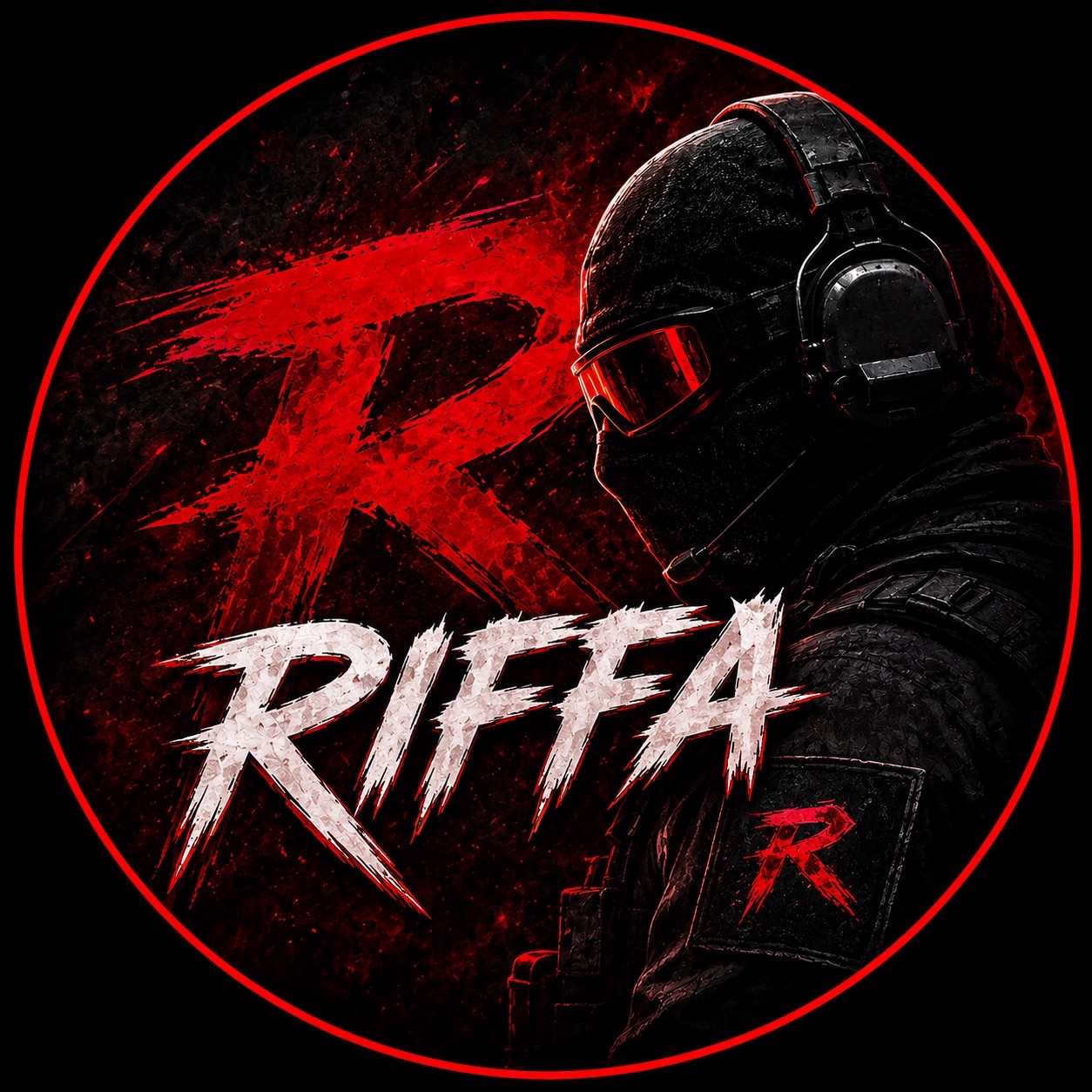 riffa-