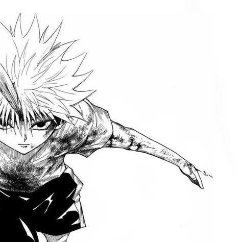 Colwyn avatar