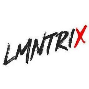 Player LmnTRiX16 avatar