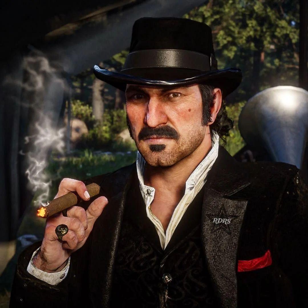 eMReis avatar