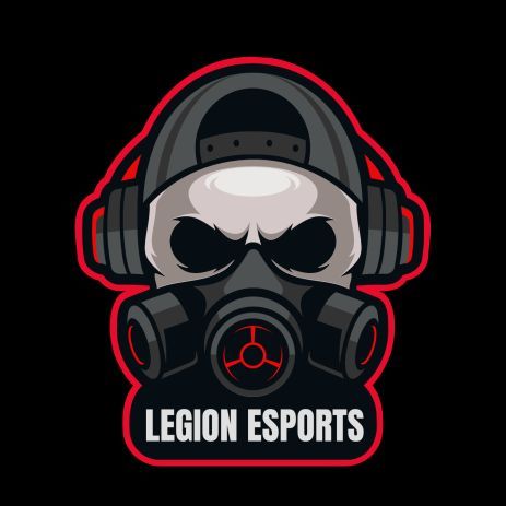Legion Esports