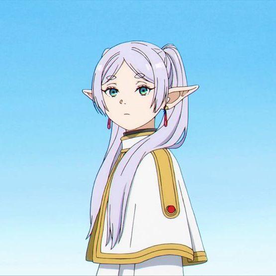 Player YuiAndToori avatar