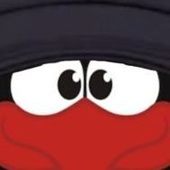 idiVbanyu