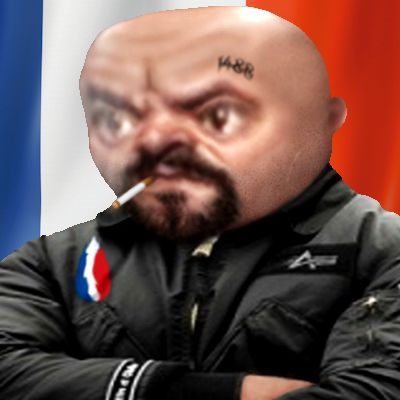 nicoulou_