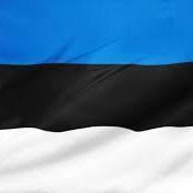 CS2 Estonia