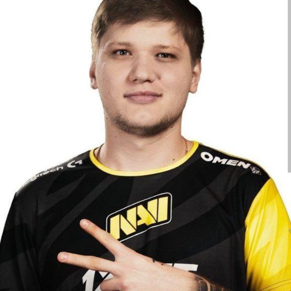 Fadrum1 avatar