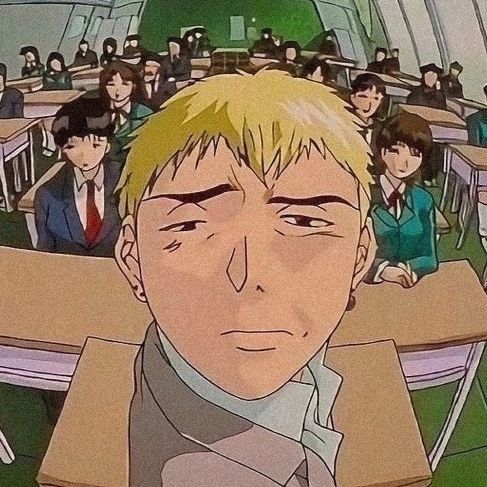sasha-11