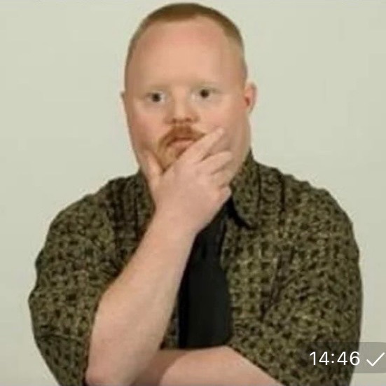 Doms_SS FACEIT avatar