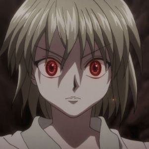 hollowveil