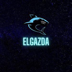 ElGazda avatar