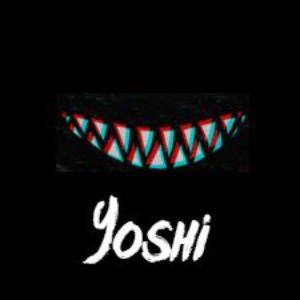 Player -Yoshi-- avatar
