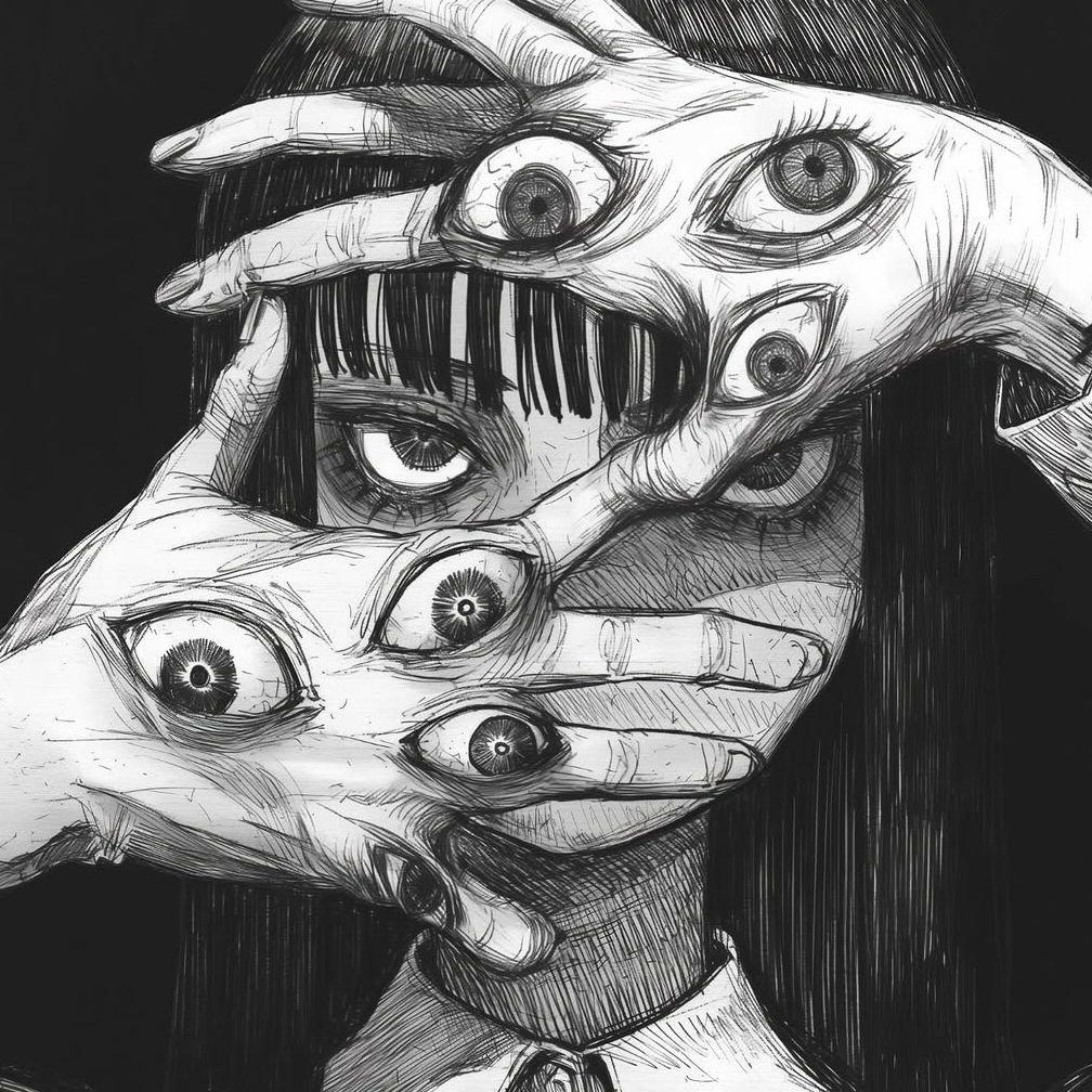 Kuma avatar
