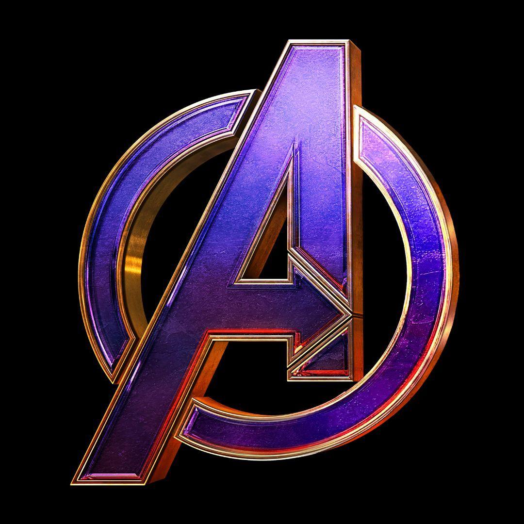 AvengersZAZA avatar