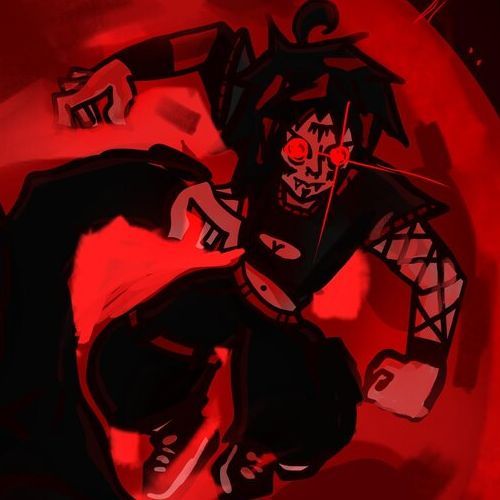 Uborsh1k